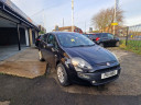 Fiat Punto Evo Active